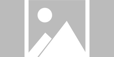  AC米兰租借回归，即插即用显威力  