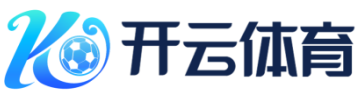 https://hengdongzhaopin.com/