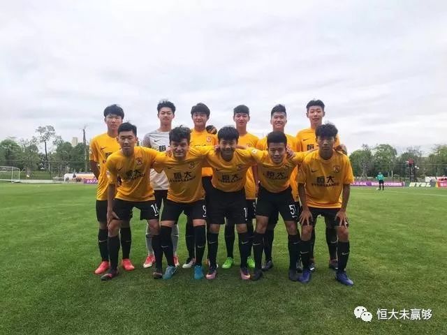 巴黎青训小将连续三场建功  